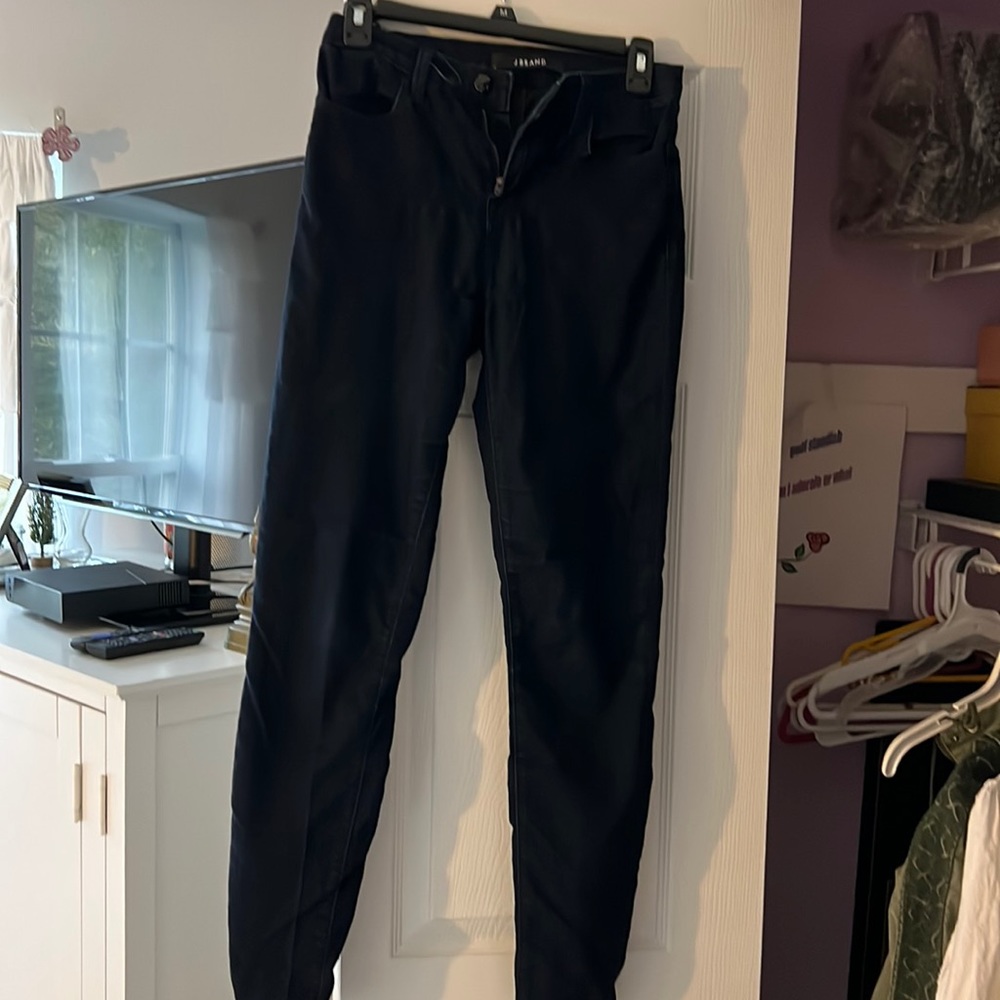 JBrand sz 25 very lightweight